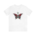 Chouko the Butterfly Tee
